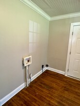 1516 Central Ave in Tupelo, MS - Building Photo - Building Photo