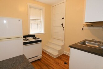 632 W Aldine in Chicago, IL - Building Photo - Building Photo