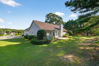 1750 Hampton Walk Dr NE in Hoschton, GA - Building Photo - Building Photo
