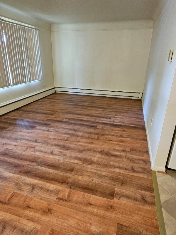 property at 2614 Galpin Ave
