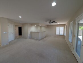 7122 W Paso Trail in Peoria, AZ - Building Photo - Building Photo