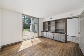 10807 Beinhorn Rd in Houston, TX - Building Photo - Building Photo
