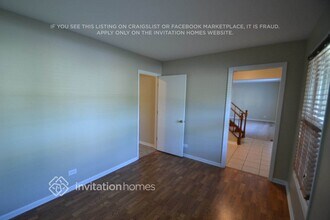 1212 Lehnertz Cir in Aurora, IL - Building Photo - Building Photo