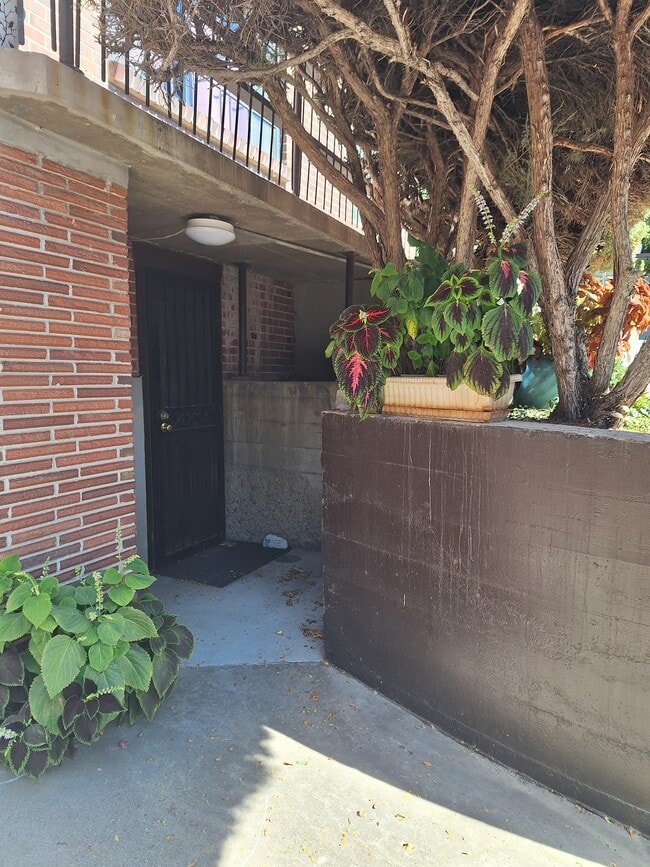4625 W 25th Ave, Unit 4625 W. 25th Ave in Denver, CO - Foto de edificio - Building Photo