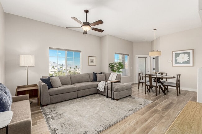 property at 9303 Gilcrease Ave
