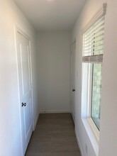 5279 Israel Grace Way in Houston, TX - Building Photo - Building Photo