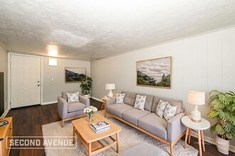 1964 Leonard Cir S in Jacksonville, FL - Building Photo - Building Photo