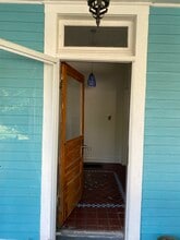 318 Maple St in Kingston Springs, TN - Building Photo - Building Photo