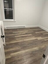 304 S 6th St, Unit 2F in Reading, PA - Building Photo - Building Photo