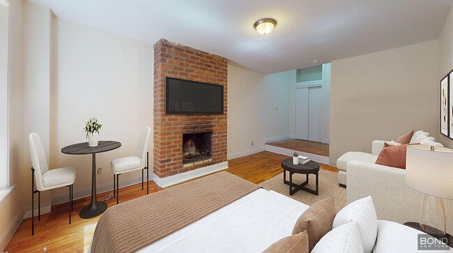 property at 227 E 11th St