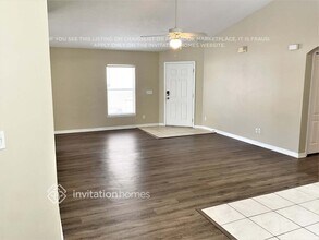 186 Earlmont Pl in Davenport, FL - Building Photo - Building Photo