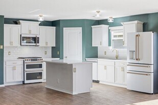 10019 Bur Sedge in San Antonio, TX - Building Photo