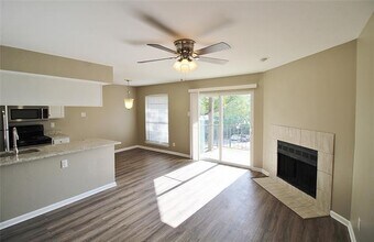 4544 Chaha Rd in Garland, TX - Building Photo - Building Photo