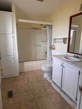 31 Crosby Herold Rd in Lincoln, CA - Building Photo - Building Photo
