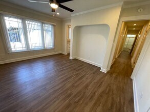 512-514 N Pacific Ave in Glendale, CA - Building Photo - Building Photo