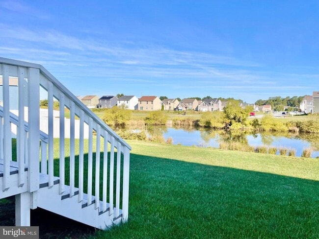 property at 56 Black Cherry Dr