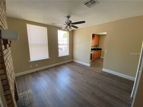 21 N Beaumont Ave in Kissimmee, FL - Building Photo - Building Photo