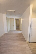 112 N Fairmount St, Unit 3 in Pittsburgh, PA - Foto de edificio - Building Photo