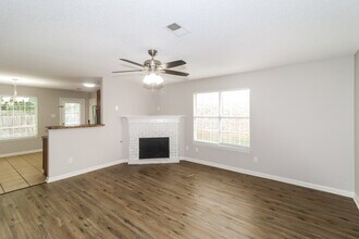 6844 Kamali Ave in Cordova, TN - Building Photo - Building Photo