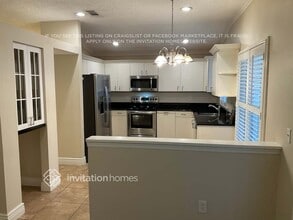 4422 Weeping Willow Cir in Casselberry, FL - Building Photo - Building Photo