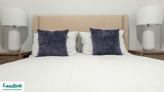 300 S Broadway in St. Louis, MO - Building Photo