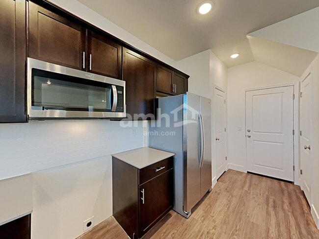 21578 S 231st St in Queen Creek, AZ - Building Photo - Building Photo