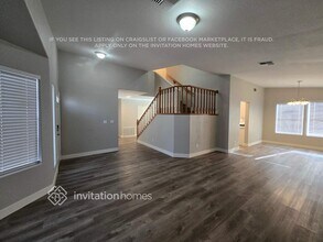 1130 Broken Hills Dr in Henderson, NV - Building Photo - Building Photo