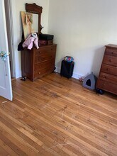 364 Riverway in Boston, MA - Foto de edificio - Building Photo