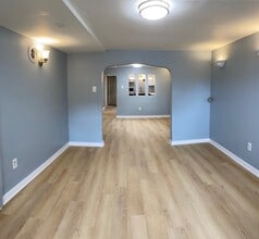 3755 S Winchester Ave, Unit Garden Unit in Chicago, IL - Foto de edificio - Building Photo