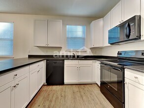 794 Rembrandt Ave in Ponte Vedra Beach, FL - Building Photo - Building Photo