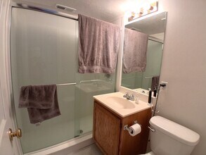 565 N 300 E in Provo, UT - Building Photo - Building Photo