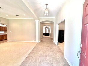 1924 Countryside Dr in Denton, TX - Building Photo - Building Photo