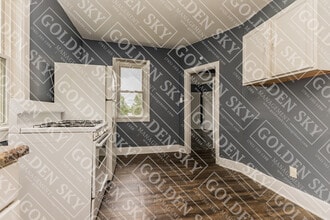 230 Kinsey St in Richmond, IN - Building Photo - Building Photo