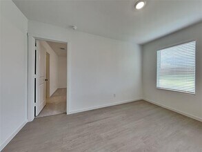 1620 Parlier St in McKinney, TX - Building Photo - Building Photo