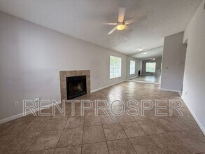 4882 S Semoran Blvd in Orlando, FL - Building Photo - Building Photo