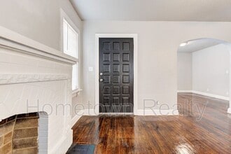 2212 NE 22nd St in Oklahoma City, OK - Building Photo - Building Photo