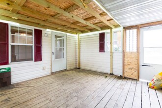 911 200th St in Baldwin, WI - Building Photo - Building Photo