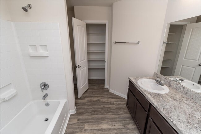 property at 19438 Plantation Field Dr