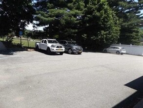 4 State St in Beacon, NY - Building Photo - Building Photo