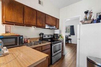 3000 Guadalupe St in Austin, TX - Building Photo - Building Photo