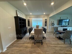 5625 Cedar Chase Dr in St. Cloud, FL - Building Photo - Building Photo