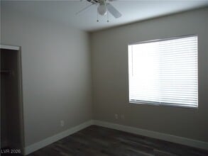 7020 Flowering Willow St in Las Vegas, NV - Building Photo - Building Photo