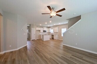 7273 Foggy River Dr in Aiken, SC - Foto de edificio - Building Photo