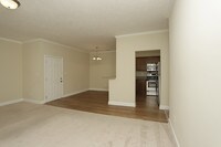 Interior Photo - Sage Creek Apartments in Augusta, Georgia