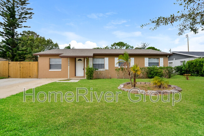 1200 S Scott Ave in Sanford, FL - Building Photo - Building Photo