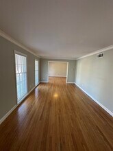 4197 Woodcrest Dr in Memphis, TN - Building Photo - Building Photo