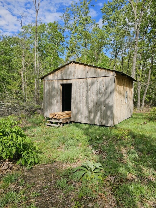10366 Aiken Rd in Mineral Point, MO - Building Photo - Building Photo