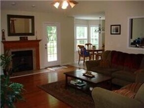 3128 Brook Hill Dr in Clarksville, TN - Building Photo - Building Photo