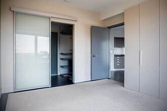 110 Stuart St, Unit 16H in Boston, MA - Building Photo - Building Photo