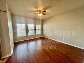 5285 Brighton Park Ln in Jacksonville, FL - Building Photo - Building Photo